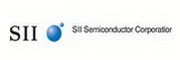 S-1313d30-M5T1U3 ICS PMIC Lineaire Voltage het Van geïntegreerde schakelingen Regelgevers