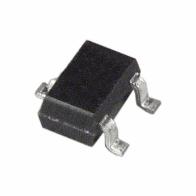 ADM803SAKSZ-REEL7 ICS PMIC Supervisors de van geïntegreerde schakelingen