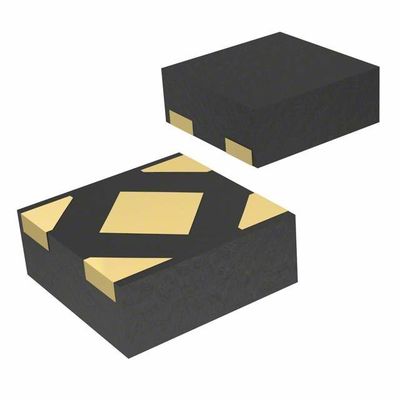 TPS3839G33DQNR ICS PMIC Supervisors de van geïntegreerde schakelingen