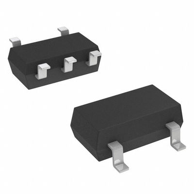 PT7M7433TAEX ICS PMIC Supervisors de van geïntegreerde schakelingen