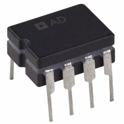 ADM699SQ ICS PMIC Supervisors de van geïntegreerde schakelingen