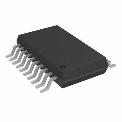 Ad8436arqz-RL Geïntegreerde schakelingen ICS PMIC RMS aan gelijkstroom-Convertors