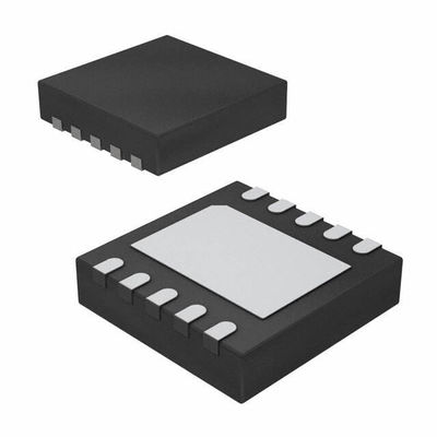 IR3720MTRPBF de Monitors ICS PMIC Voeding van de van geïntegreerde schakelingen Controlemechanismen