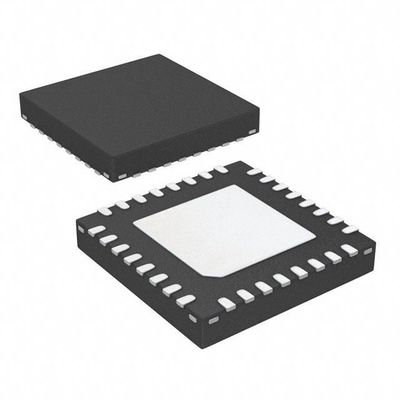 Isppac-powr607-01SN32I de Monitors ICS PMIC Voeding van de Van geïntegreerde schakelingen Controlemechanismen