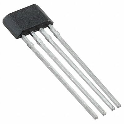A1425lk-t ICS PMIC Macht de Van geïntegreerde schakelingen over Ethernet-Controlemechanismen