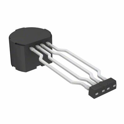 Ats128lsetn-t ICS PMIC Macht de Van geïntegreerde schakelingen over Ethernet-Controlemechanismen