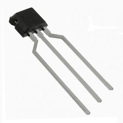 Hal506ua-ICS PMIC Macht de Van geïntegreerde schakelingen over Ethernet-Controlemechanismen