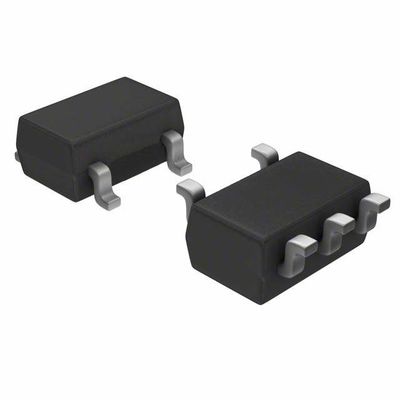 A1262llhlx-t ICS PMIC Macht de Van geïntegreerde schakelingen over Ethernet-Controlemechanismen