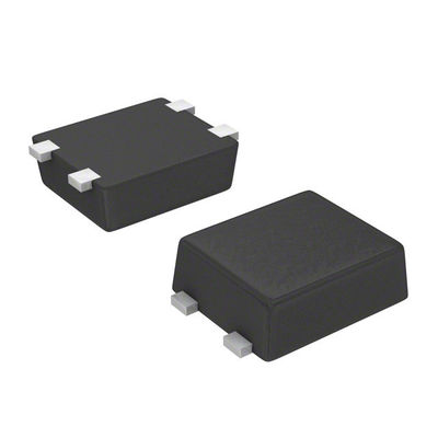 MRUS73C ICS PMIC Macht de van geïntegreerde schakelingen over Ethernet-Controlemechanismen