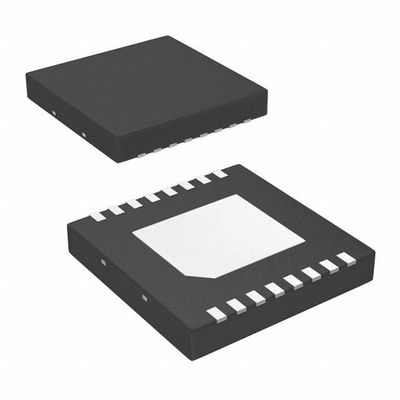 LM5070SDX-80/NOPB ICS PMIC Macht de van geïntegreerde schakelingen over Ethernet-Controlemechanismen