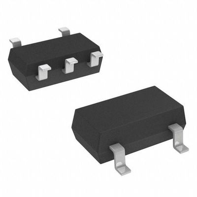 Ap5727wg-7 geïntegreerde schakelingen ICS PMIC   Gespecialiseerd energiebeheer