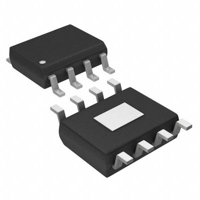 LP2995MR/NOPB geïntegreerde schakelingen ICS PMIC   Gespecialiseerd energiebeheer