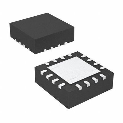 LNBH29QTR geïntegreerde schakelingen ICS PMIC   Gespecialiseerd energiebeheer