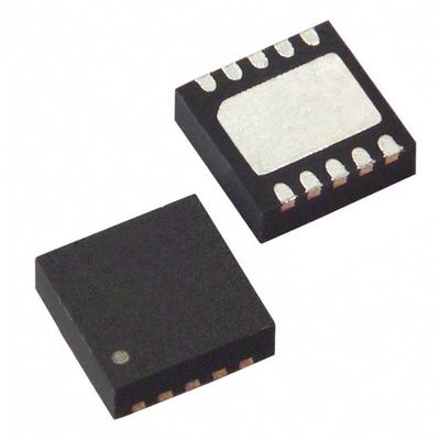 Sip32419dn-t1-GE4 de Schakelaars ICS PMIC Machts van de de Van geïntegreerde schakelingen Distributie, Ladingsbestuurders