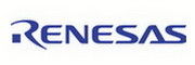 RAA230403GFT#BA0 de Lineaire Omschakeling ICS PMIC Voltage van het van geïntegreerde schakelingen Regelgevers
