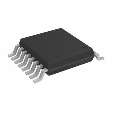 Isl6144iv-t Geïntegreerde schakelingen ICS PMIC OF Controlemechanismen, Ideale Dioden