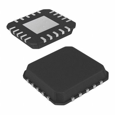 Isl6144ir-t Geïntegreerde schakelingen ICS PMIC OF Controlemechanismen, Ideale Dioden
