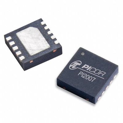 Pi2127-01-LGIZ Geïntegreerde schakelingen ICS PMIC OF Controlemechanismen, Ideale Dioden