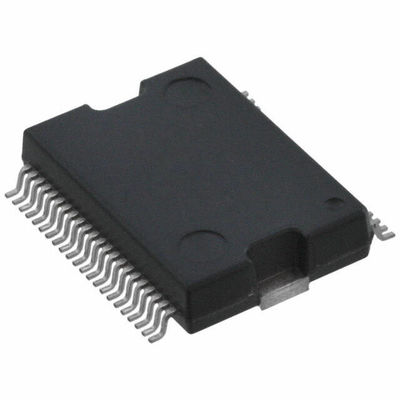 MC33932VW de Controlemechanismen ICS PMIC Motor van de van geïntegreerde schakelingen Bestuurders