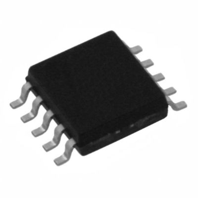Lb1848mc-AH de Controlemechanismen ICS PMIC Motor van de Van geïntegreerde schakelingen Bestuurders