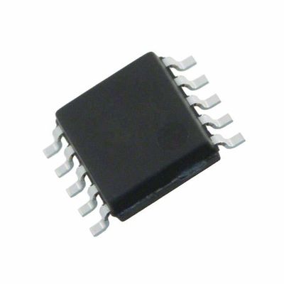 Lb1830mc-AH de Controlemechanismen ICS PMIC Motor van de Van geïntegreerde schakelingen Bestuurders