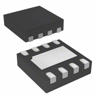 A3908eeetr-t de Controlemechanismen ICS PMIC Motor van de Van geïntegreerde schakelingen Bestuurders