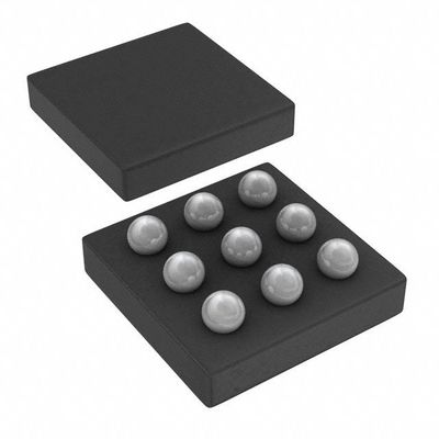DRV2605LYZFT de Controlemechanismen ICS PMIC Motor van de van geïntegreerde schakelingen Bestuurders