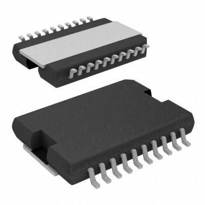 MC33887APVWR2 de Controlemechanismen ICS PMIC Motor van de van geïntegreerde schakelingen Bestuurders