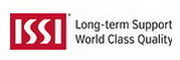 IS65WV25616DBLL-45CTLA1 de Spaander van geheugenic