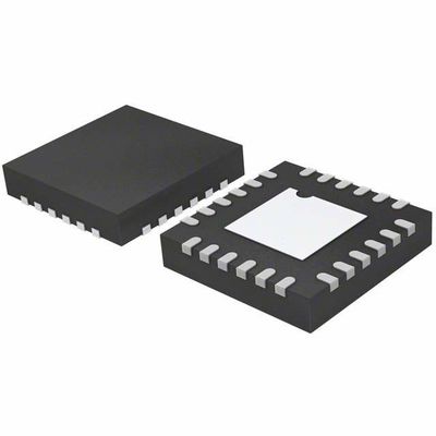 Adn2870acpz-RL ICS PMIC Laser de Van geïntegreerde schakelingen Bestuurders