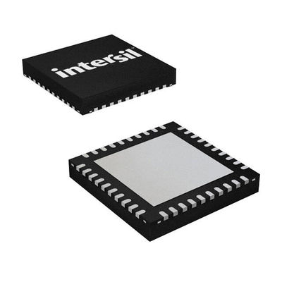 ISL58315CRTZ-T13 ICS PMIC Laser de van geïntegreerde schakelingen Bestuurders