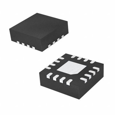 Sy84782umg-RT ICS PMIC Laser de Van geïntegreerde schakelingen Bestuurders