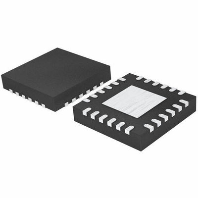 ADN2872ACPZ-R7 ICS PMIC Laser de van geïntegreerde schakelingen Bestuurders