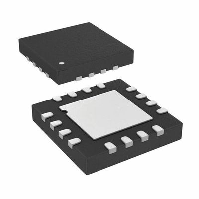 ADN2526ACPZ-R7 ICS PMIC Laser de van geïntegreerde schakelingen Bestuurders