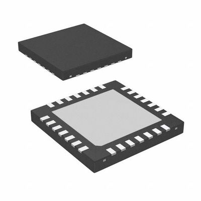 LMH6526SP/NOPB ICS PMIC Laser de van geïntegreerde schakelingen Bestuurders