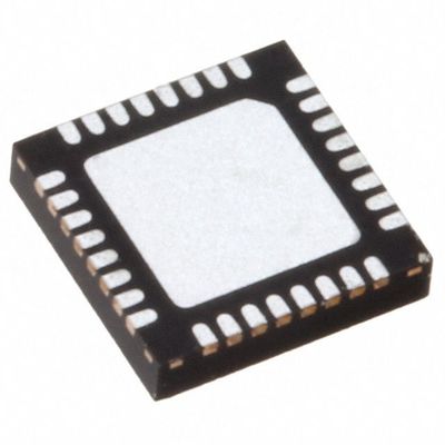M08886G-13 ICS PMIC Laser de van geïntegreerde schakelingen Bestuurders