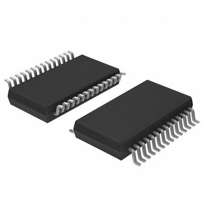 Hip1011eca-t ICS PMIC Hete Ruilmiddel het Van geïntegreerde schakelingen Controlemechanismen