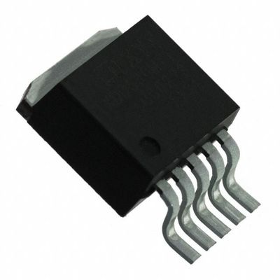 IXDD630MYI ICS PMIC Poort de van geïntegreerde schakelingen Bestuurders