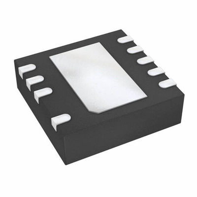 UCC27201ADRCT ICS PMIC Poort de van geïntegreerde schakelingen Bestuurders