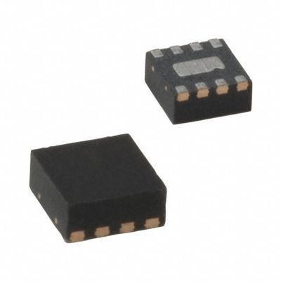 Mic4127yml-RT ICS PMIC Poort de Van geïntegreerde schakelingen Bestuurders