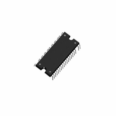 SIM6812M ICS PMIC Volledige helft-Brug de van geïntegreerde schakelingen Bestuurders