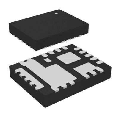 Sic532cd-t1-GE3 ICS PMIC Volledige helft-Brug de Van geïntegreerde schakelingen Bestuurders