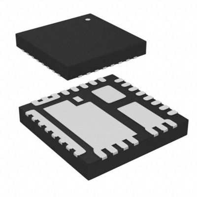 Sic620arcd-t1-GE3 ICS PMIC Volledige helft-Brug de Van geïntegreerde schakelingen Bestuurders
