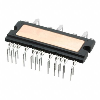 SCM1243MF ICS PMIC Volledige helft-Brug de van geïntegreerde schakelingen Bestuurders