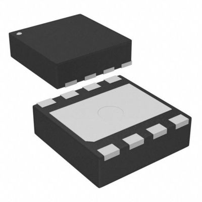 AP1017AEN-ICS PMIC Volledige helft-Brug de Van geïntegreerde schakelingen Bestuurders