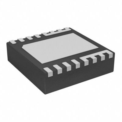 CSD95379Q3M ICS PMIC Volledige helft-Brug de van geïntegreerde schakelingen Bestuurders