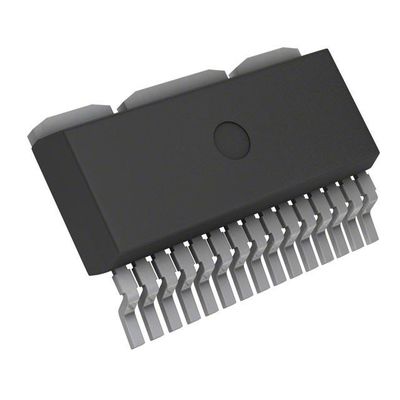 BTM7811KAUMA1 ICS PMIC Volledige helft-Brug de van geïntegreerde schakelingen Bestuurders
