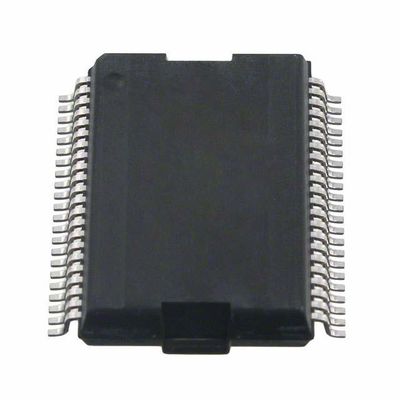 SA306AHR ICS PMIC Volledige helft-Brug de van geïntegreerde schakelingen Bestuurders