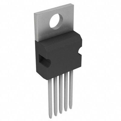 UC2950T ICS PMIC Volledige helft-Brug de van geïntegreerde schakelingen Bestuurders