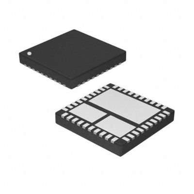 Sic779cd-t1-GE3 ICS PMIC Volledige helft-Brug de Van geïntegreerde schakelingen Bestuurders